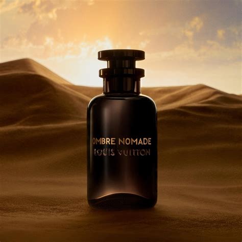 ombre nomade louis vuitton ici paris
